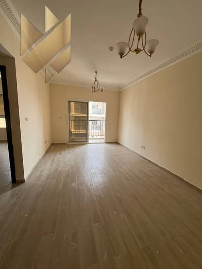 1 Bedroom Apartment for Rent in Muwaileh Commercial, Sharjah - WhatsApp Image 2025-10-06 at 5.24. 44 PM. jpeg