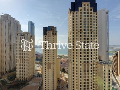 朱美拉海滩住宅（JBR）， 迪拜 3 卧室单位待售 - WhatsApp Image 2025-10-07 at 12.54. 27 PM. jpeg