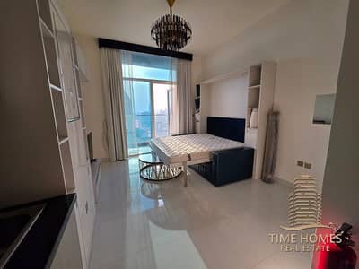 Studio for Rent in Arjan, Dubai - 2e7473ea-a1a6-420e-b7cc-1b1f712430cd. jpg