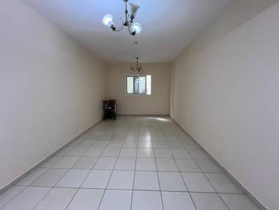 2 Cпальни Апартамент в аренду в Аль Маджаз, Шарджа - IMG-20251002-WA0500. jpg