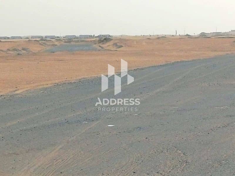 2 صورة واتساب بتاريخ 1447-02-19 في 15.45. 32_4b6d82e6. jpg