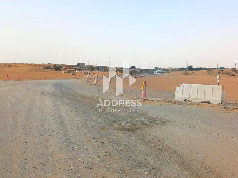 4 صورة واتساب بتاريخ 1447-02-19 في 15.45. 34_0d6c9877. jpg