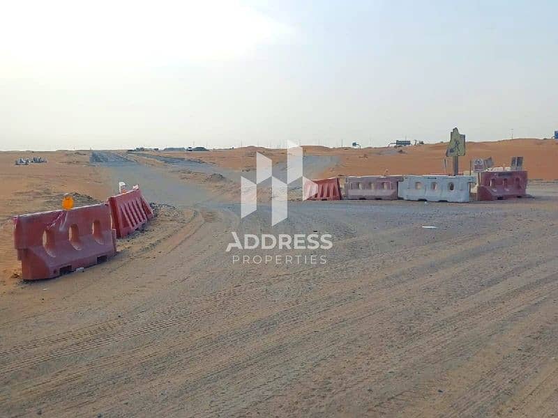 8 صورة واتساب بتاريخ 1447-02-19 في 15.45. 33_e63f5d14. jpg