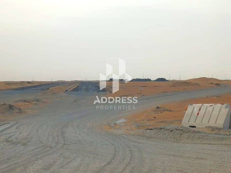9 صورة واتساب بتاريخ 1447-02-19 في 15.45. 35_cce3b948. jpg