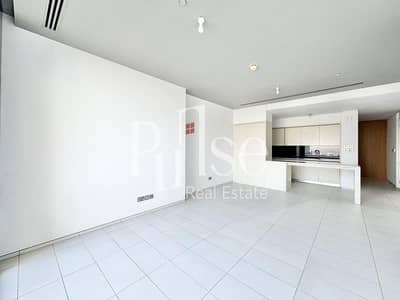 DIFC， 迪拜 1 卧室单位待租 - 位于DIFC，指数大厦 1 卧室的公寓 155000 AED - 12997783