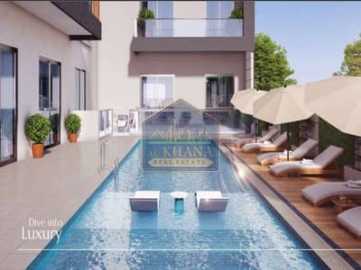2 Bedroom Flat for Sale in Jumeirah Village Triangle (JVT), Dubai - 00. jpg