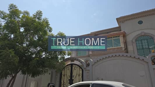8 Bedroom Villa for Rent in Al Mansoura, Sharjah - WhatsApp Image 2025-10-07 at 1.02. 57 PM. jpeg