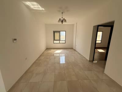 2 Bedroom Flat for Rent in Al Rashidiya, Ajman - IMG-20251007-WA0085. jpg