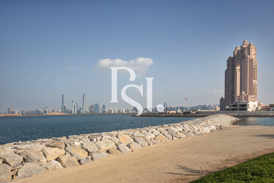 3 royal-marina-villa-marina-island-abu-dhabi-39. jpg