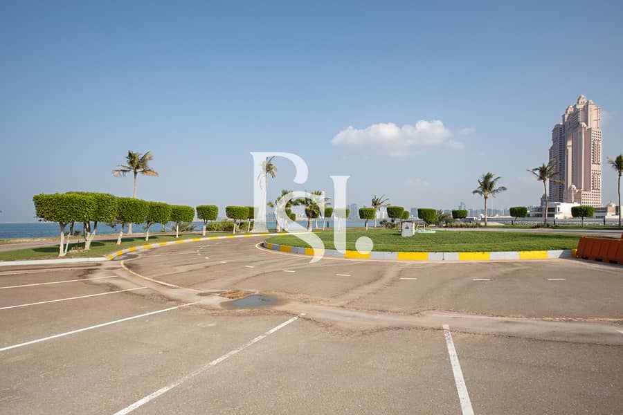 4 royal-marina-villa-marina-island-abu-dhabi-40. jpg