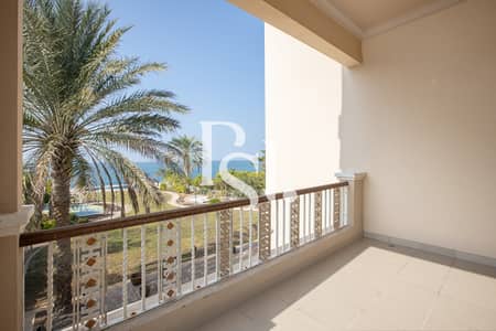 5 Cпальни Вилла Продажа в Марина Вилладж, Абу-Даби - royal-marina-villa-marina-island-abu-dhabi-18. jpg