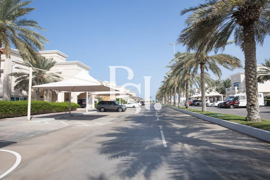 5 royal-marina-villa-marina-island-abu-dhabi-1. jpg