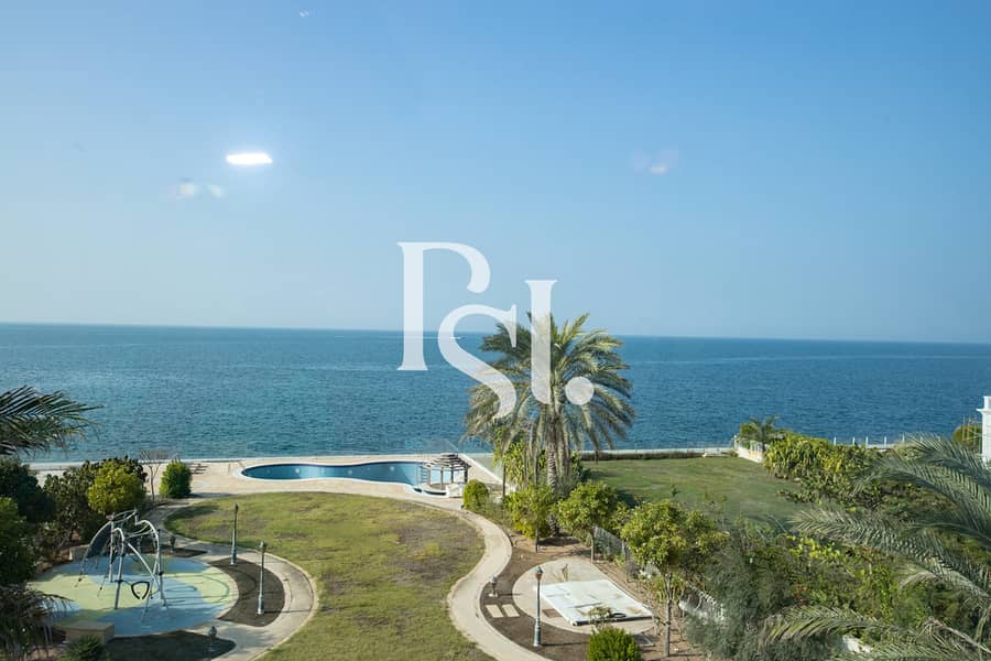 7 royal-marina-villa-marina-island-abu-dhabi-30. jpg