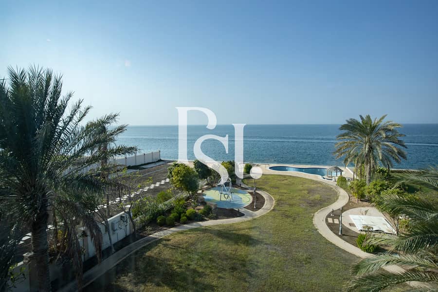 8 royal-marina-villa-marina-island-abu-dhabi-31. jpg