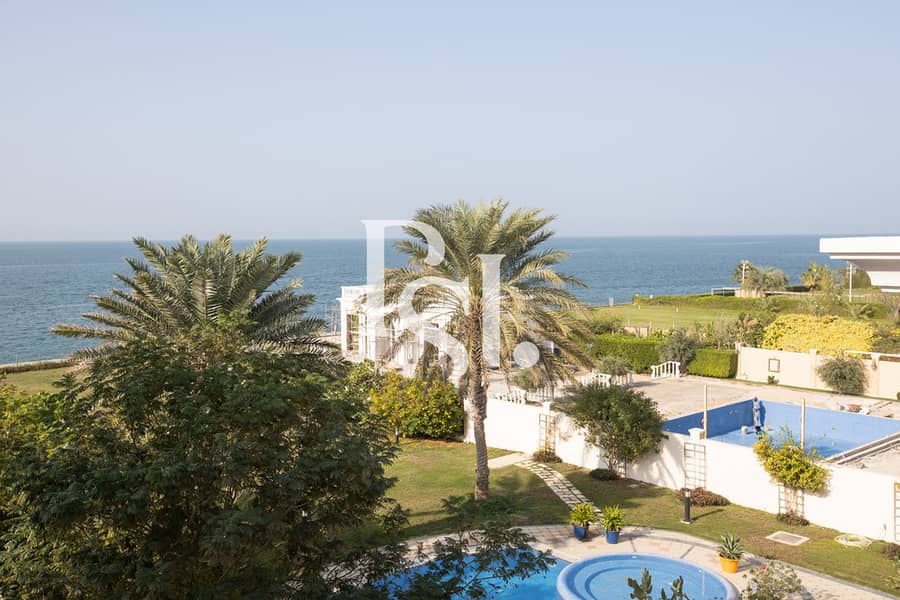 2 royal-marina-villa-marina-island-abu-dhabi-34. jpg