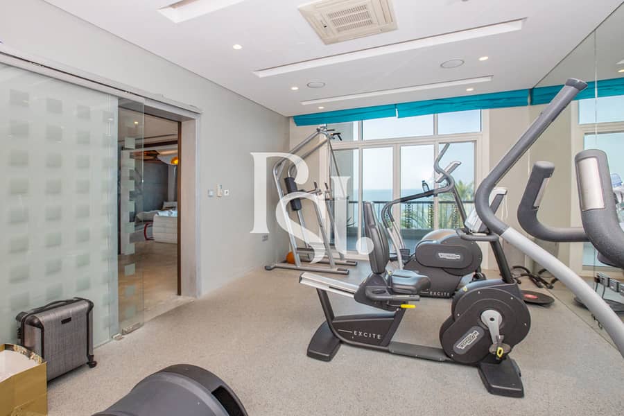 9 royal-marina-villa-marina-island-abu-dhabi-28. jpg