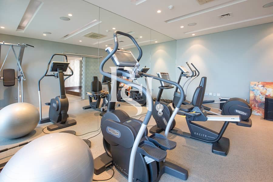 10 royal-marina-villa-marina-island-abu-dhabi-33. jpg