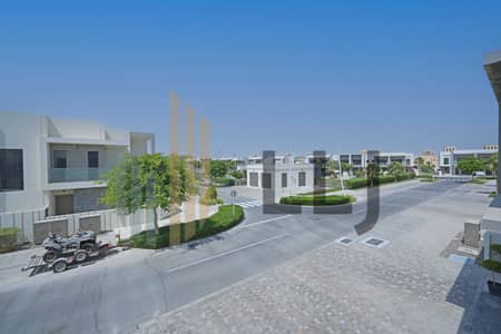 فیلا 4 غرف نوم للبيع في جزيرة ياس، أبوظبي - DSC01802. jpg