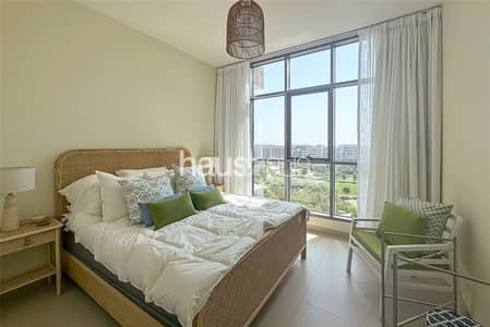 迪拜山庄， 迪拜 2 卧室公寓待售 - 位于迪拜山庄，公园山庄，金合欢公寓，金合欢大厦C座 2 卧室的公寓 3950000 AED - 12941480