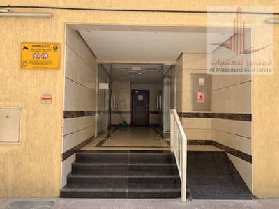 11 Bedroom Building for Sale in Al Rumaila, Ajman - WhatsApp Image 2021-12-16 at 9.46. 25 AM. jpeg