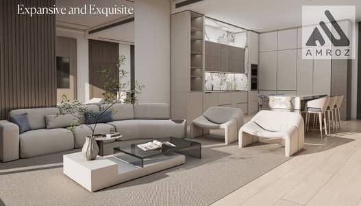 1 Bedroom Flat for Sale in Jumeirah Village Circle (JVC), Dubai - IMG-20251007-WA0196. jpg