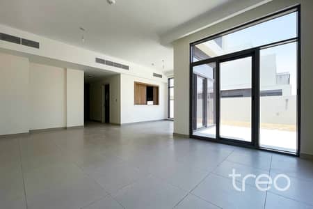 4 Bedroom Villa for Sale in Dubai South, Dubai - Brand New | Low Price | Spacious Layout