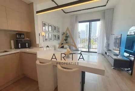 1 Bedroom Apartment for Rent in Jumeirah Village Circle (JVC), Dubai - WhatsApp Image 2025-10-02 at 12.02. 29_dd518579. jpg