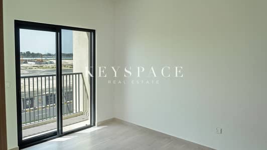 2 Bedroom Apartment for Sale in Al Khan, Sharjah - _DSC3290. png