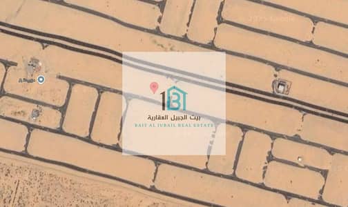 Plot for Sale in Muzairah, Sharjah - لقطة شاشة 2025-07-21 120546. png