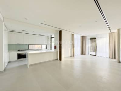 3 Bedroom Villa for Rent in Al Jubail Island, Abu Dhabi - Exceptional | Large Layout | Great Family Home