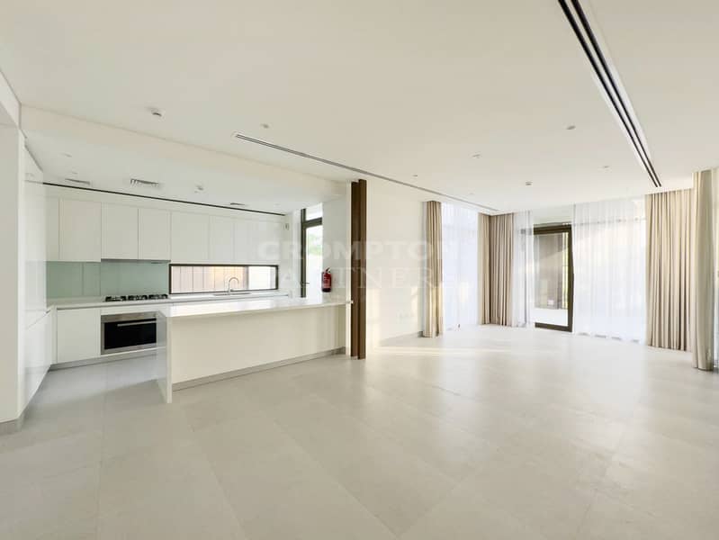 Exceptional | Large Layout | Great Family Home