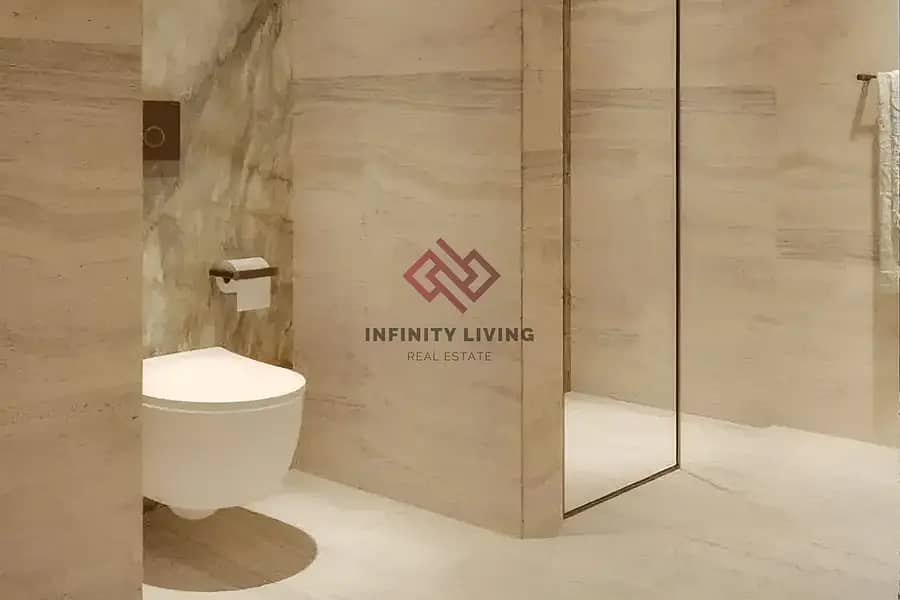 BEST Investment in JVC | Contemporary Urban Lifestyle| Modern City Living Redefined