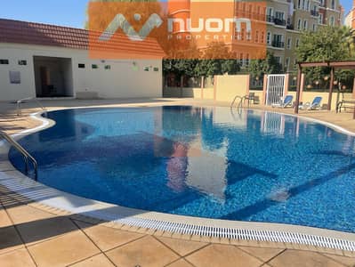 2 Bedroom Apartment for Sale in Discovery Gardens, Dubai - Near To Metro | Prime Location| Big Size