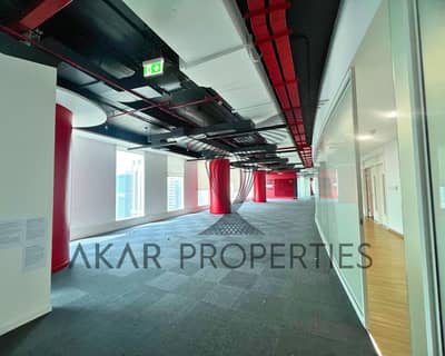Office for Rent in Business Bay, Dubai - 3cd15eaa-ec98-4a84-a137-485110863079. jpg
