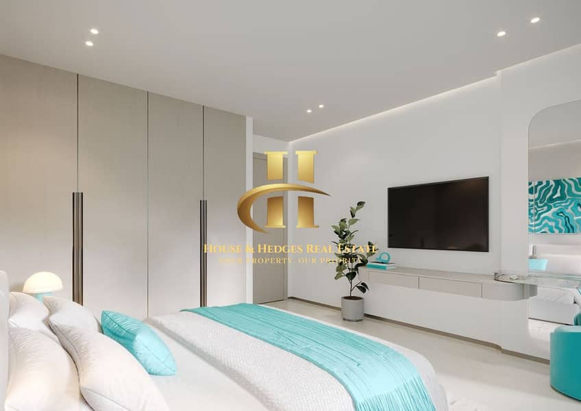 Modern Living | Luxury Layout | Invest Now - Image 6