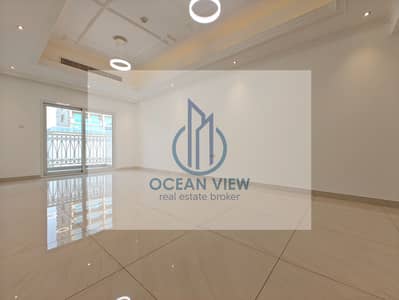 1 Bedroom Apartment for Rent in Arjan, Dubai - 1000292410. jpg