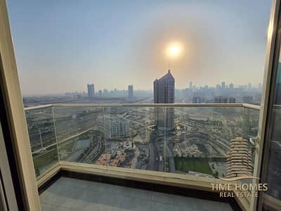 Studio for Rent in Arjan, Dubai - 71c9b9c7-8f48-49ee-8422-03068971e828. jpg