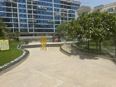 1 Bedroom Flat for Rent in Arjan, Dubai - WhatsApp Image 2025-10-07 at 12.49. 33 PM. jpeg
