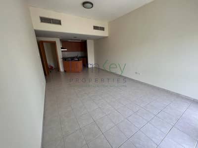 1 Спальня Апартаменты Продажа в Дисковери Гарденс, Дубай - WhatsApp Image 2022-07-18 at 1.17. 45 PM (3). jpeg