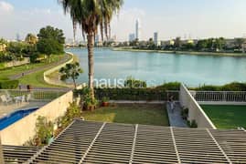 Lake View | Upgraded | Great Price