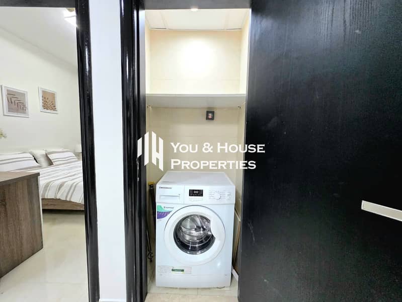 14 WhatsApp Image 2025-10-06 at 10.42. 36 PM. jpeg