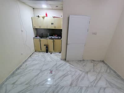 Studio for Rent in Muwaileh, Sharjah - IMG-20251006-WA0059. jpg