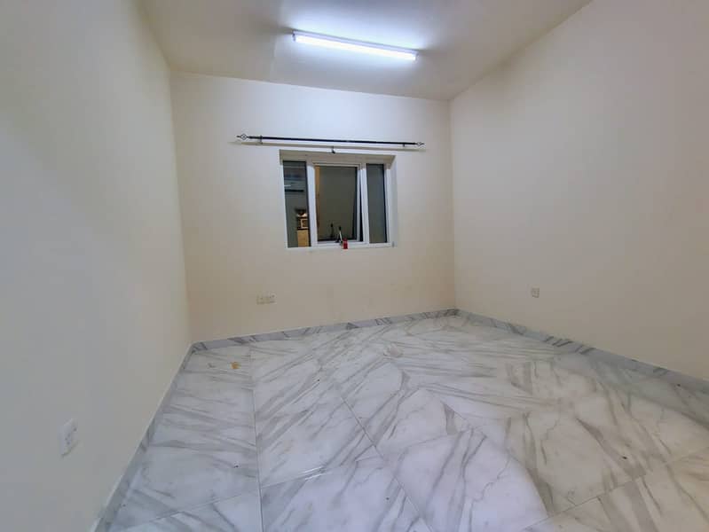 2 IMG-20251006-WA0060. jpg