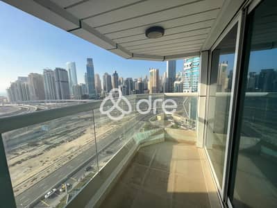 1 Bedroom Apartment for Rent in Jumeirah Lake Towers (JLT), Dubai - WhatsApp Image 2025-09-18 at 14.39. 31 (2). jpeg