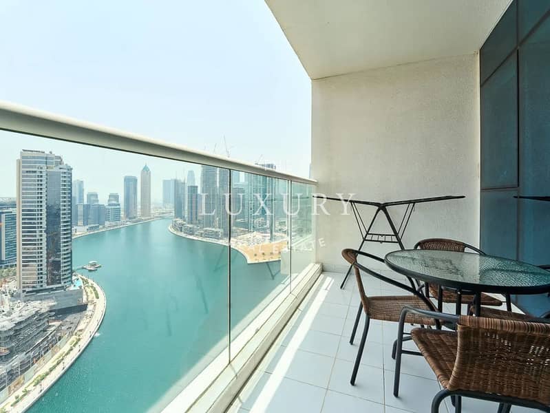 2 Fully_Furnished___Canal_View___High_Floor_-14. jpg