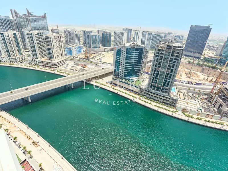 15 Fully_Furnished___Canal_View___High_Floor_-8. jpg