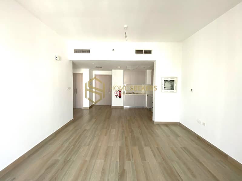 6 IMG-20250514-WA0060. jpg