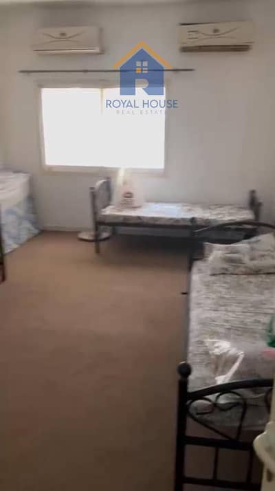 2 Cпальни Апартаменты Продажа в Аль Маджаз, Шарджа - WhatsApp Image 2025-10-07 at 11.43. 49_e981500f. jpg