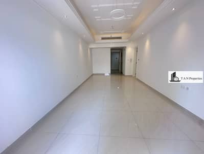 1 Bedroom Apartment for Rent in Arjan, Dubai - IMG_1799. jpg