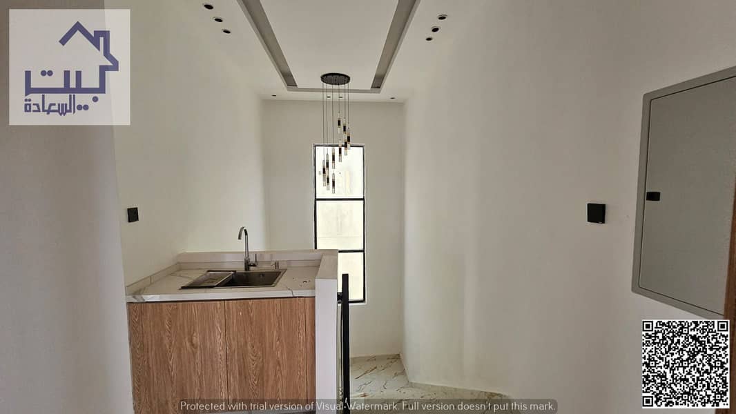 16 IMG-20251007-WA0019. jpg